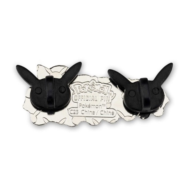 Falinks Pokémon Pin
