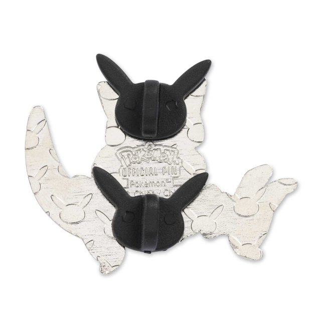 Abra Pokémon Pin