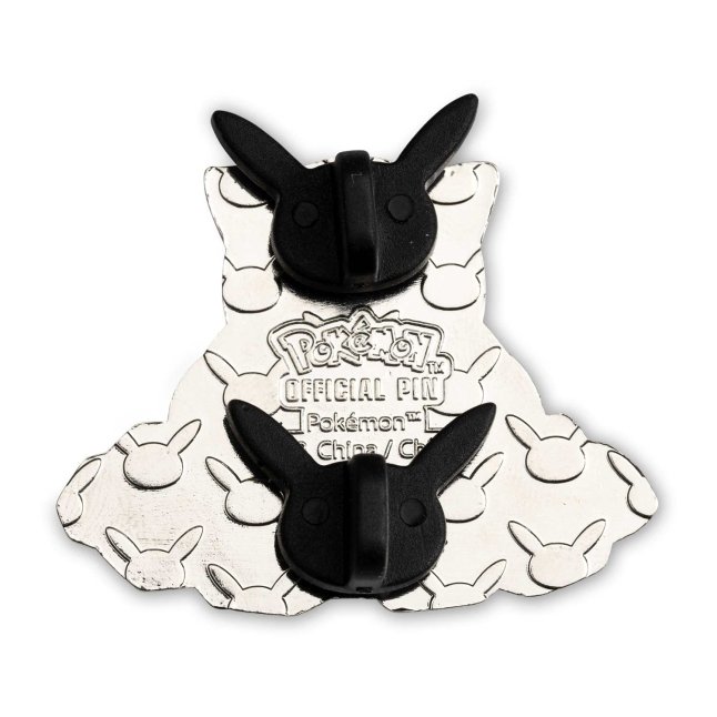 Sandshrew Pokémon Pin