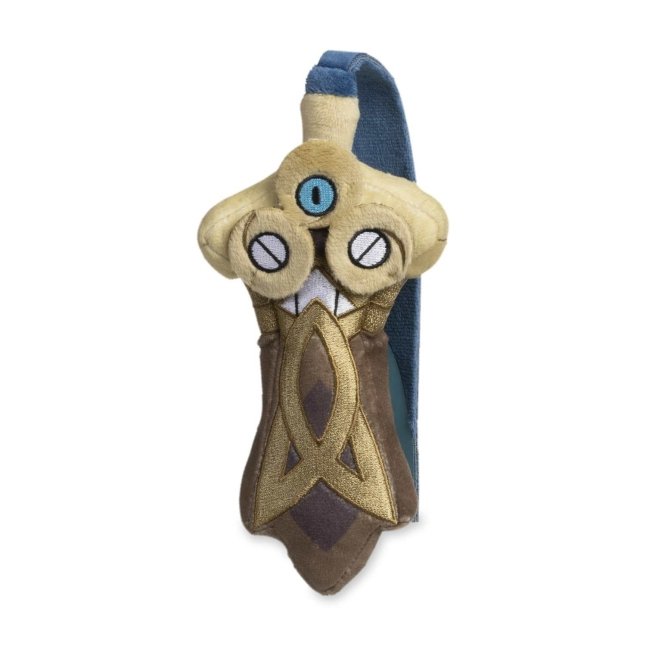 Honedge Sitting Cuties Plush - 7 ¼ In.