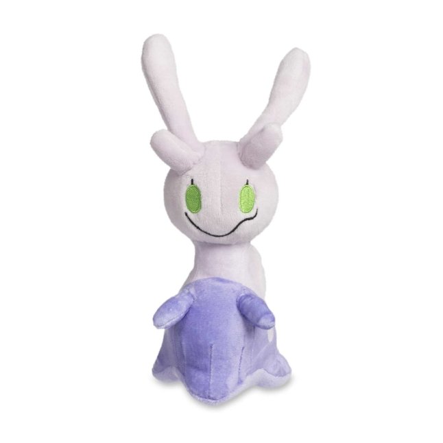Sliggoo Sitting Cuties Plush - 7 ¾ In.